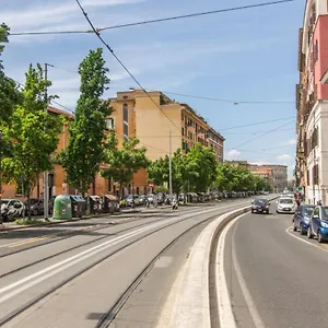  Apartment Liberty Colosseo