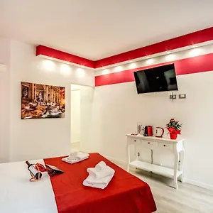  Apartment Royal Vatican