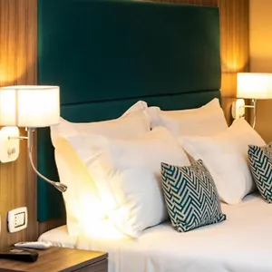  Apartment Aurelia Antica &